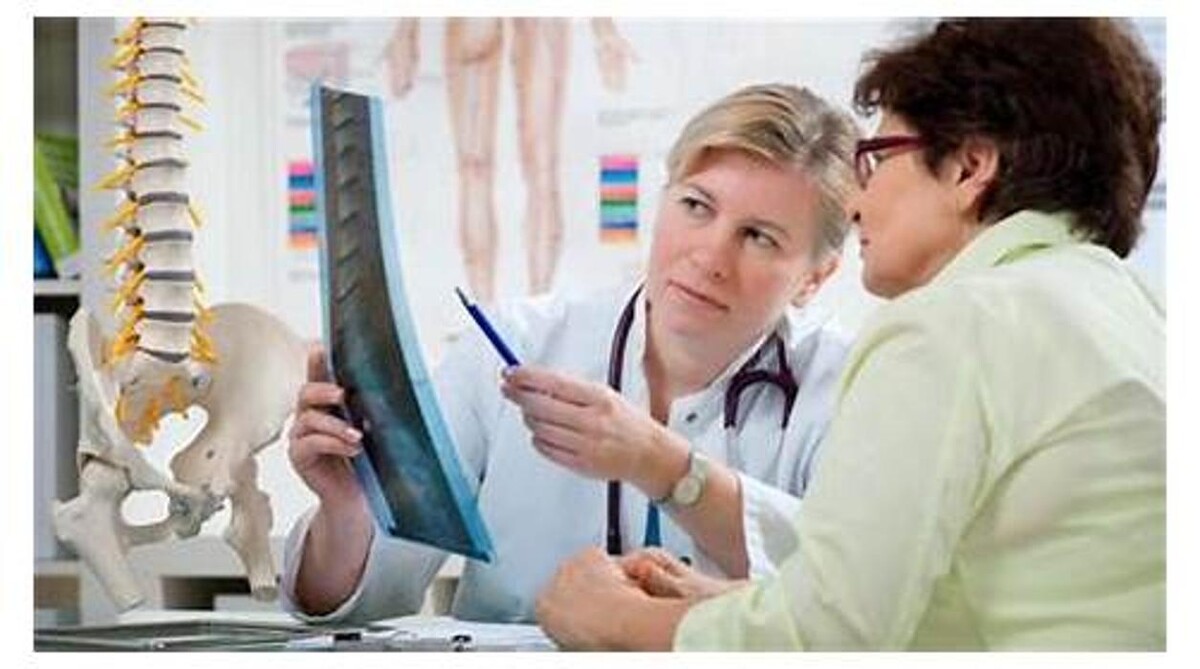 Bilder Osteopathie Darmstadt Michaela Wunsch & Kolleginnen