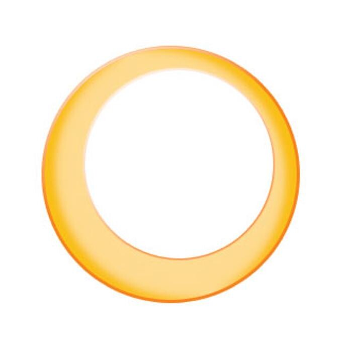 Bilder Osteopathie Darmstadt Michaela Wunsch & Kolleginnen