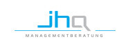 JHQ Managementberatung Logo