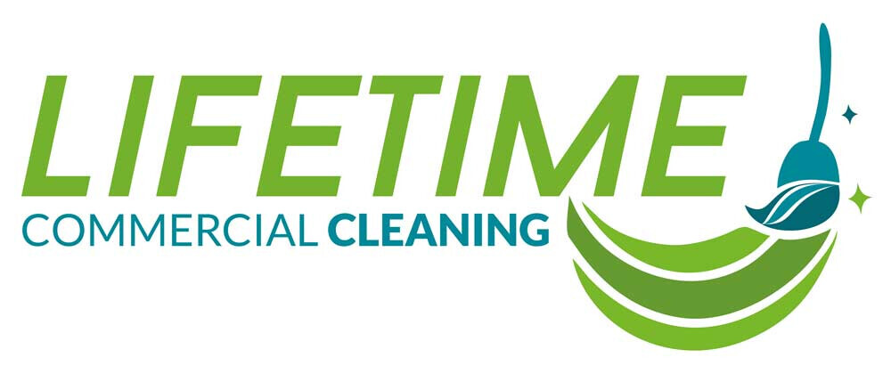 Lifetime-rs Logo