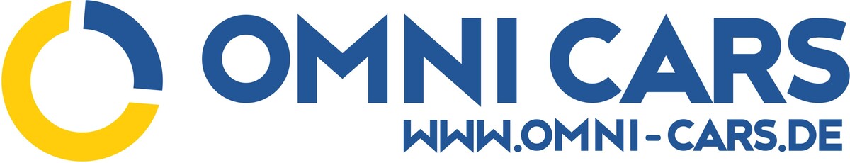 Bilder Omni Cars GmbH
