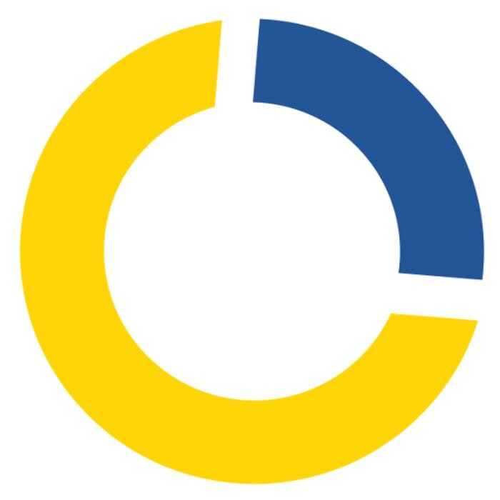 Omni Cars GmbH Logo