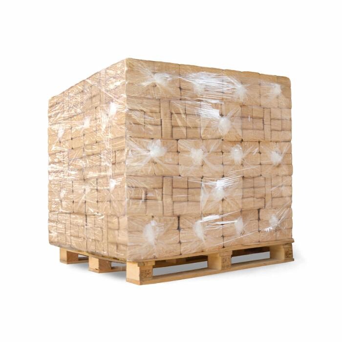 Bilder Mayerhofer Brennstoffe