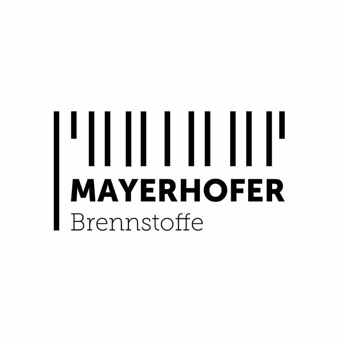 Bilder Mayerhofer Brennstoffe