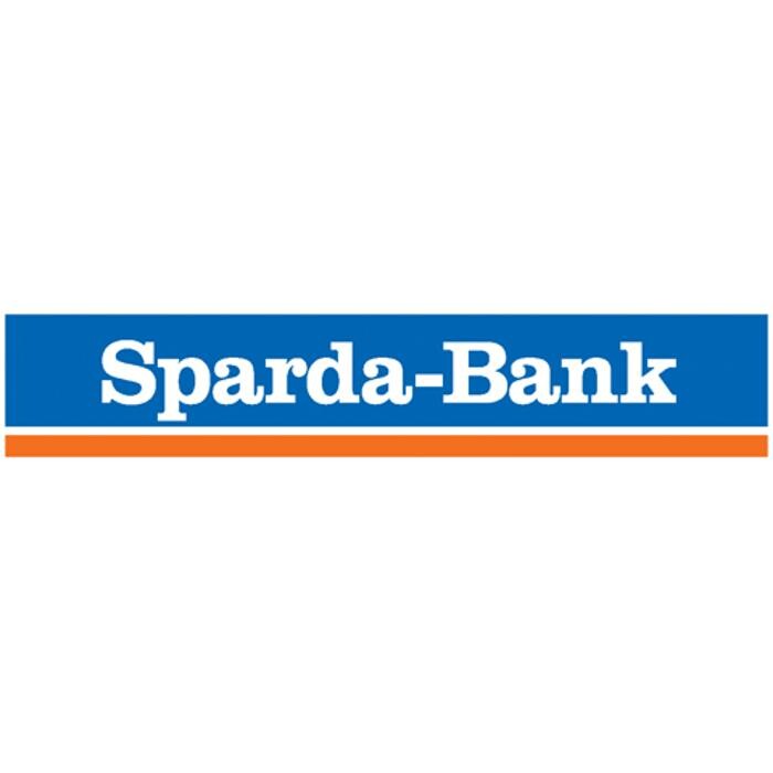 Bilder Sparda-Bank SB-Center Coesfeld