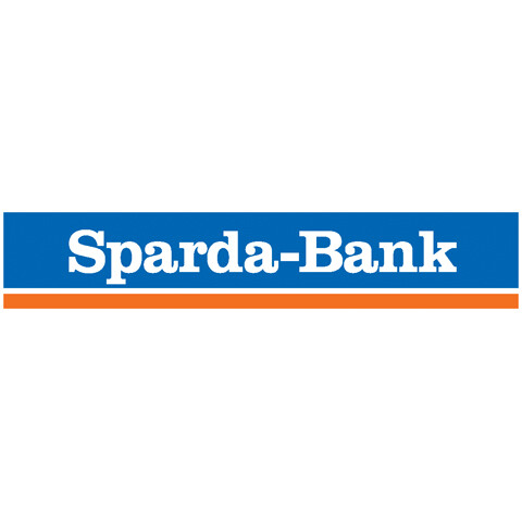 Sparda-Bank SB-Center Düsseldorf-Altstadt Logo