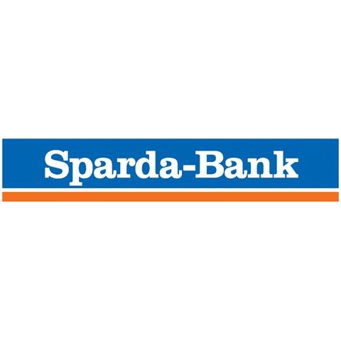 Bilder Sparda-Bank SB-Center Düsseldorf-Altstadt