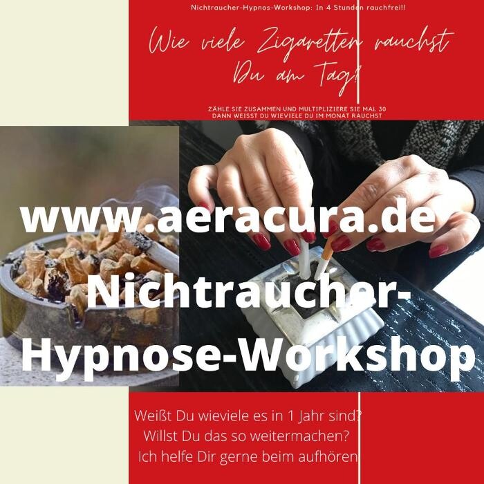 Bilder aeracura coaching