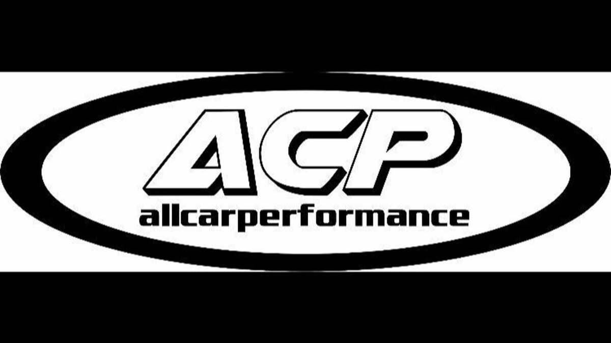 Bilder ACP Allcarperformance