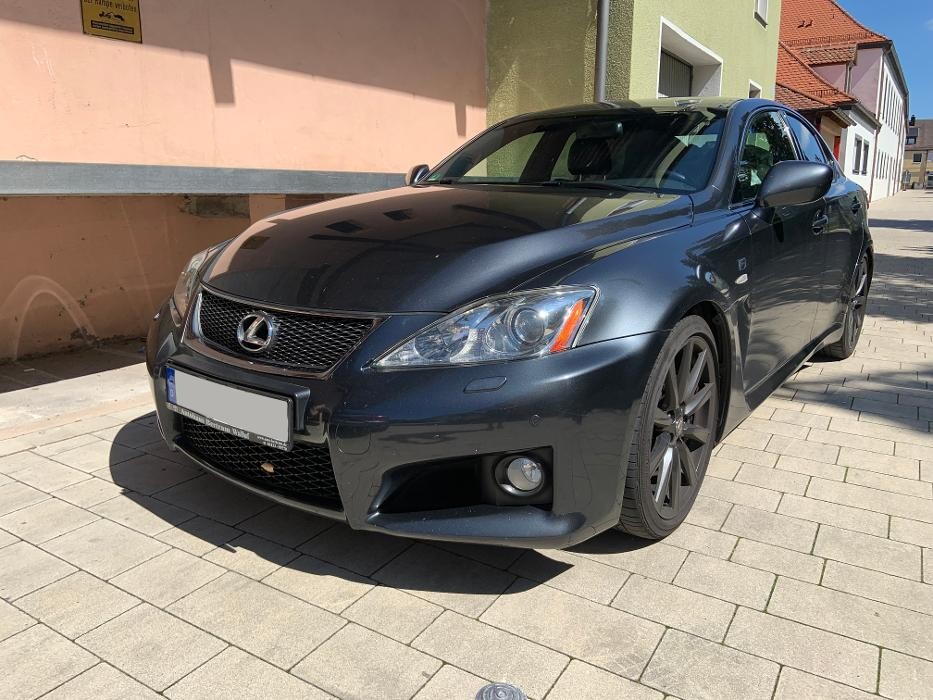 Bilder ACP Allcarperformance