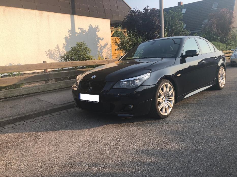 Bilder ACP Allcarperformance