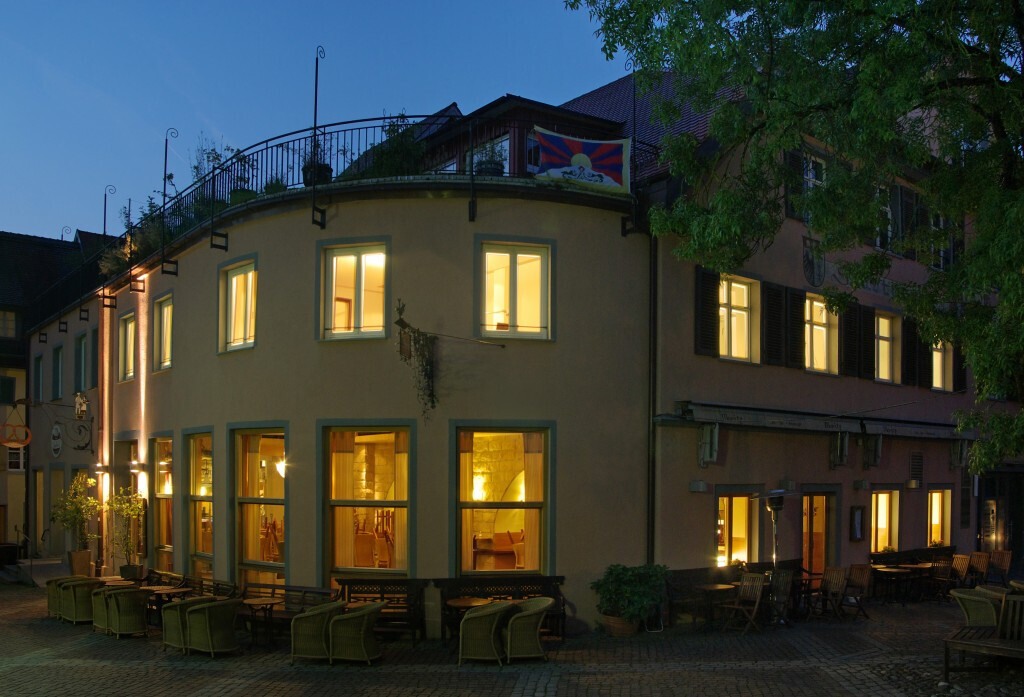 Bilder Dr. Kraft & Rudolph Rechtsanwälte, PartG mbB