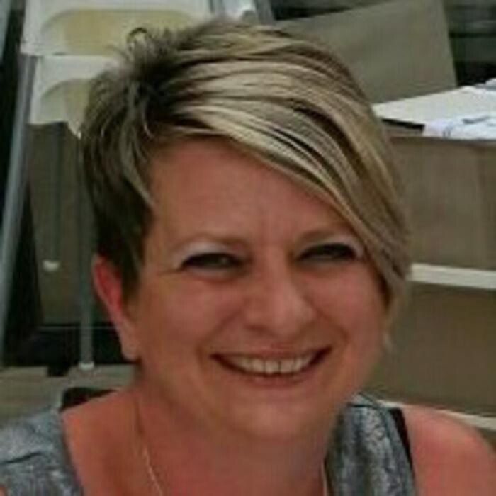 Bilder Lohnsteuerberatungsverbund e. V. -Lohnsteuerhilfeverein- Beratungsstelle Bergweiler