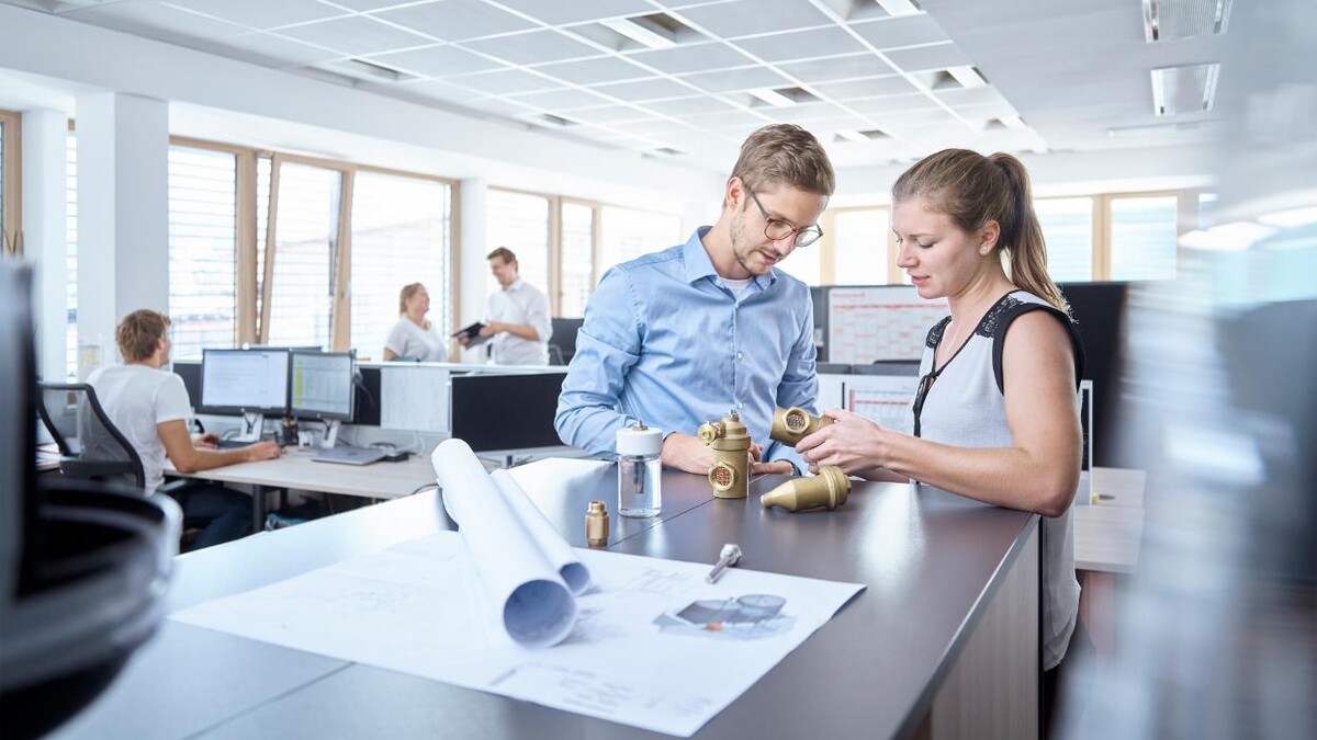 Bilder SPIEGLTEC GmbH