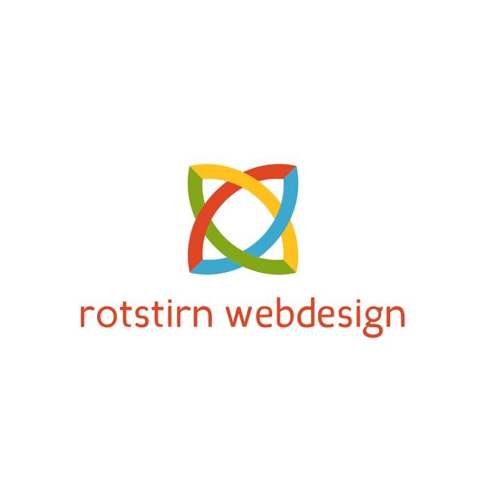 Bilder rotstirn webdesign