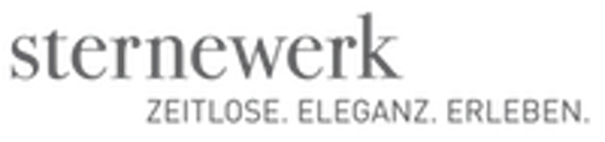 Bilder sternewerk dienstleistungen GmbH