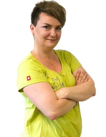 Bilder Physio-Pro-Balance