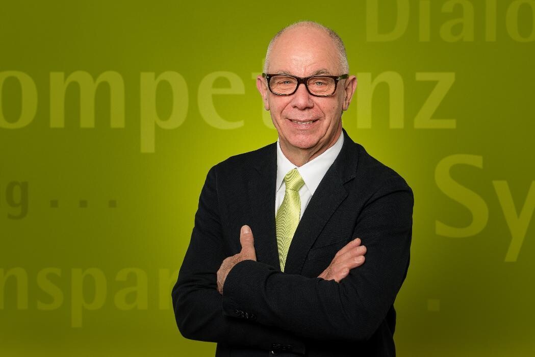 Bilder LVM Versicherung Daniela Gauger - Versicherungsagentur