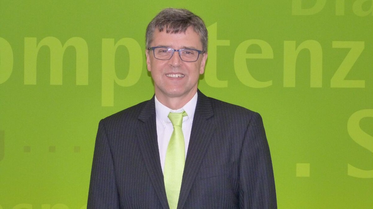 Bilder LVM Versicherung Daniela Gauger - Versicherungsagentur