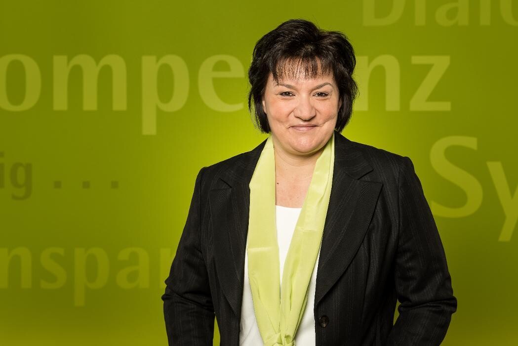 Bilder LVM Versicherung Daniela Gauger - Versicherungsagentur