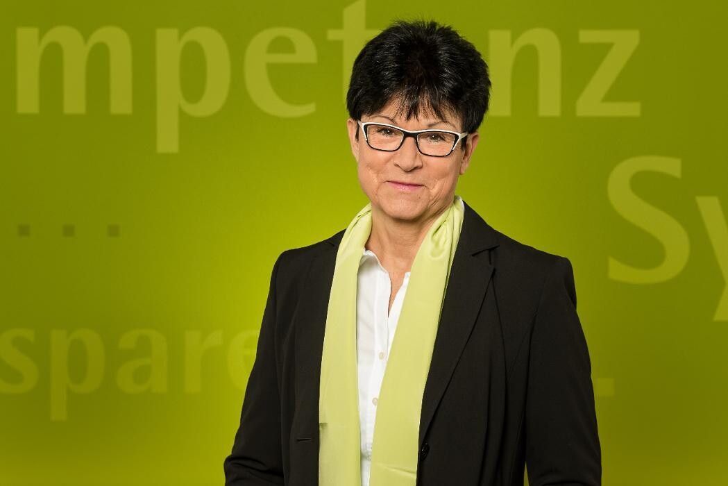 Bilder LVM Versicherung Daniela Gauger - Versicherungsagentur