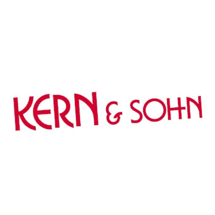 Bilder Kern & Sohn e.K. Inh. Thomas Förster