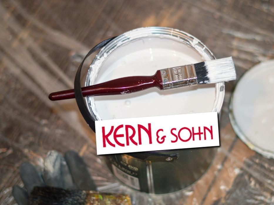 Bilder Kern & Sohn e.K. Inh. Thomas Förster