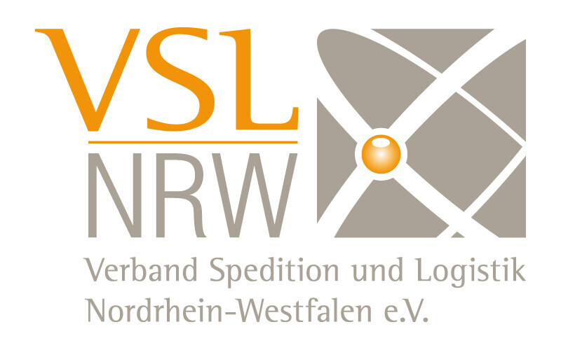 Bilder Pfennig Umzüge & Entrümpelungen