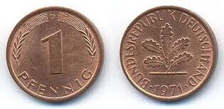 Bilder Pfennig Umzüge & Entrümpelungen