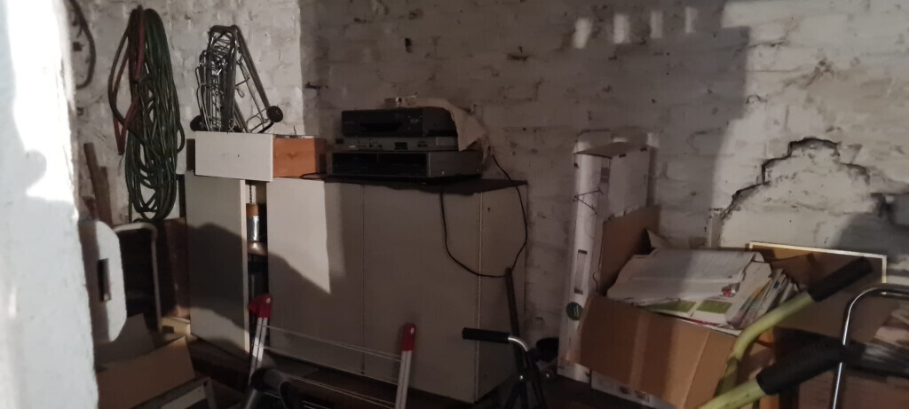 Bilder Pfennig Umzüge & Entrümpelungen