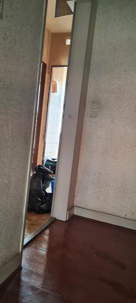 Bilder Pfennig Umzüge & Entrümpelungen