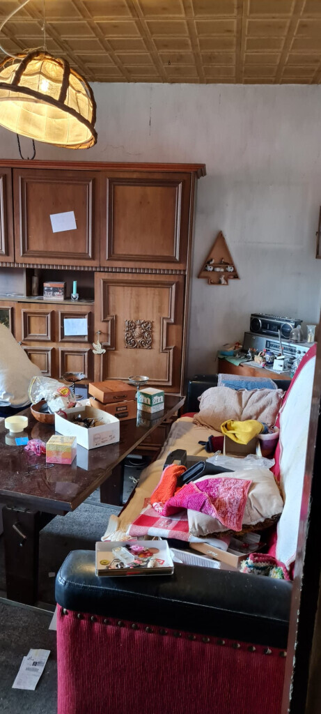 Bilder Pfennig Umzüge & Entrümpelungen