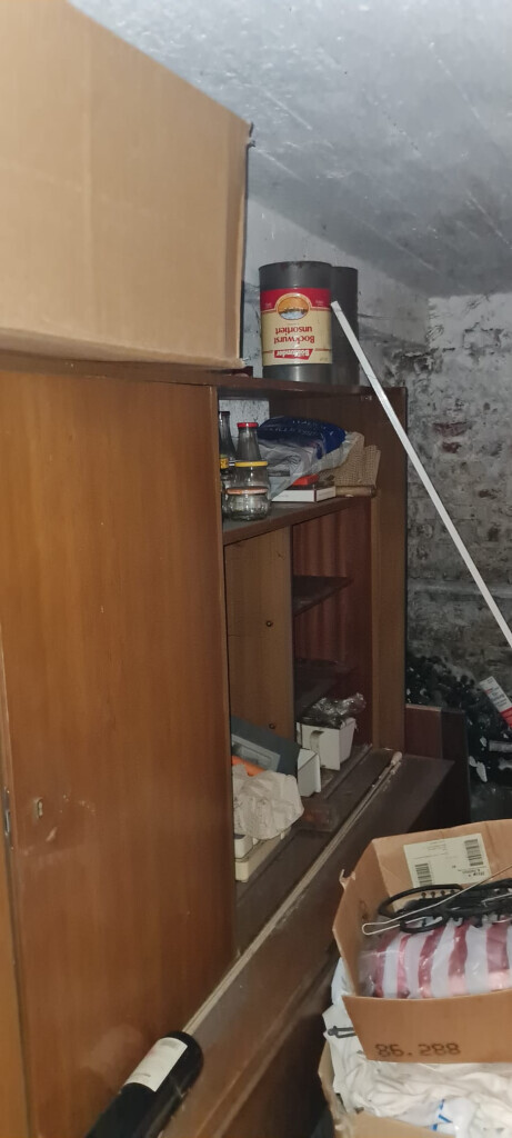 Bilder Pfennig Umzüge & Entrümpelungen