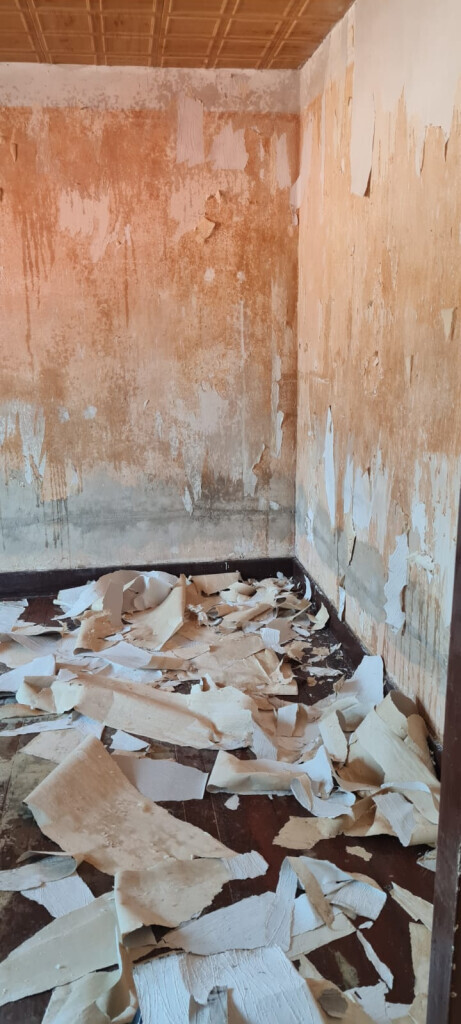 Bilder Pfennig Umzüge & Entrümpelungen