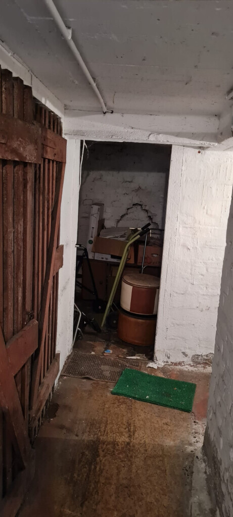 Bilder Pfennig Umzüge & Entrümpelungen