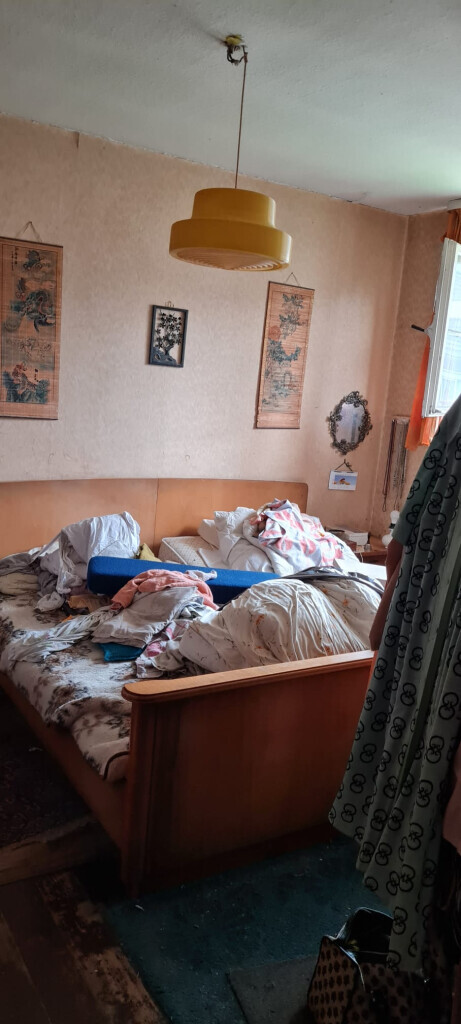 Bilder Pfennig Umzüge & Entrümpelungen