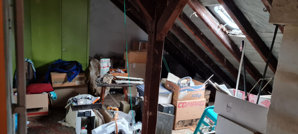 Bilder Pfennig Umzüge & Entrümpelungen