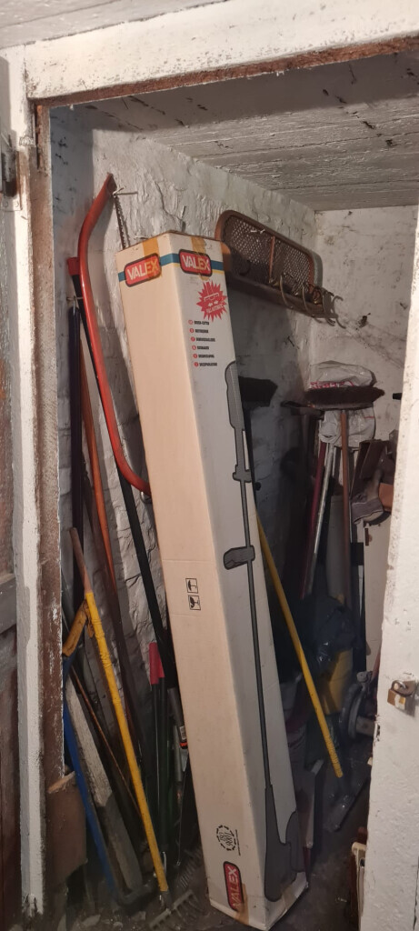 Bilder Pfennig Umzüge & Entrümpelungen