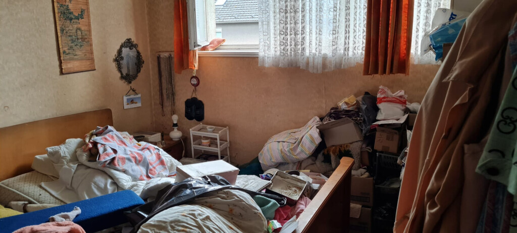 Bilder Pfennig Umzüge & Entrümpelungen