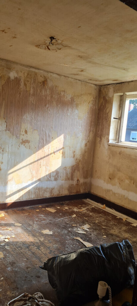 Bilder Pfennig Umzüge & Entrümpelungen