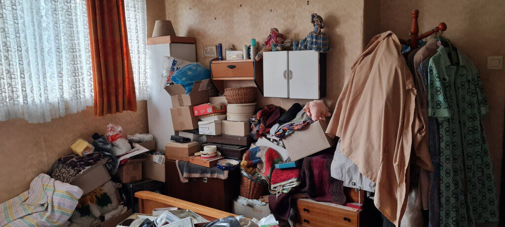 Bilder Pfennig Umzüge & Entrümpelungen