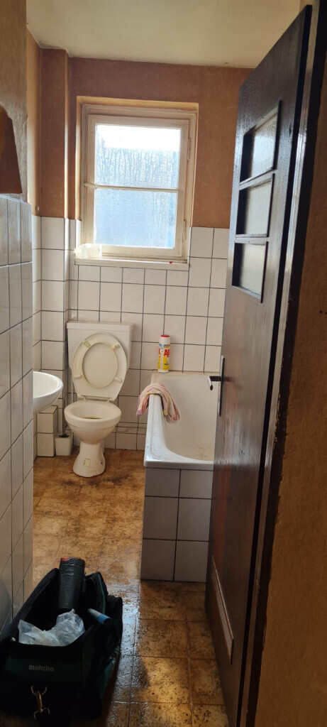 Bilder Pfennig Umzüge & Entrümpelungen