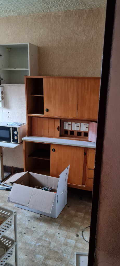 Bilder Pfennig Umzüge & Entrümpelungen