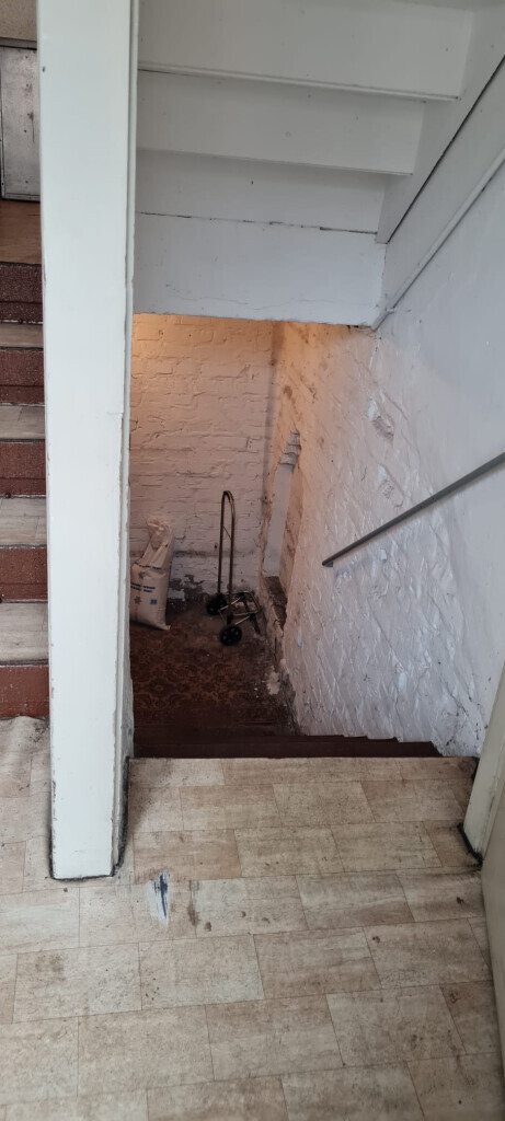 Bilder Pfennig Umzüge & Entrümpelungen