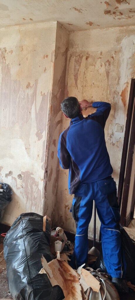 Bilder Pfennig Umzüge & Entrümpelungen