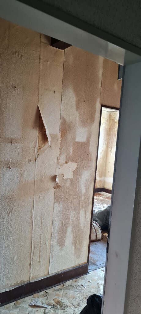 Bilder Pfennig Umzüge & Entrümpelungen