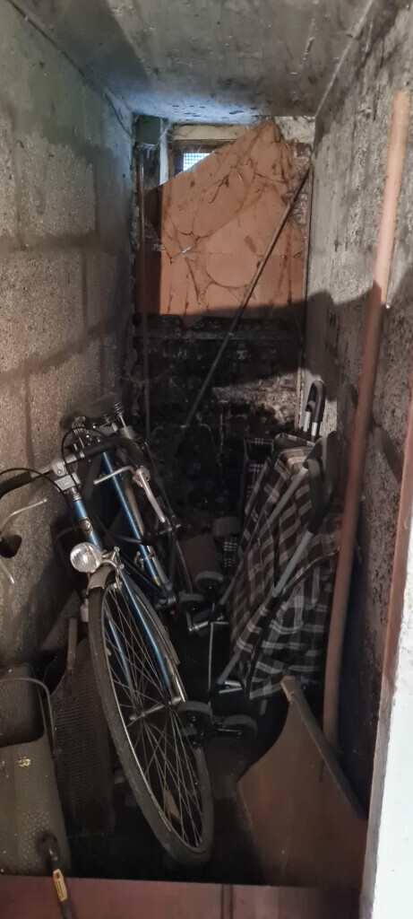 Bilder Pfennig Umzüge & Entrümpelungen