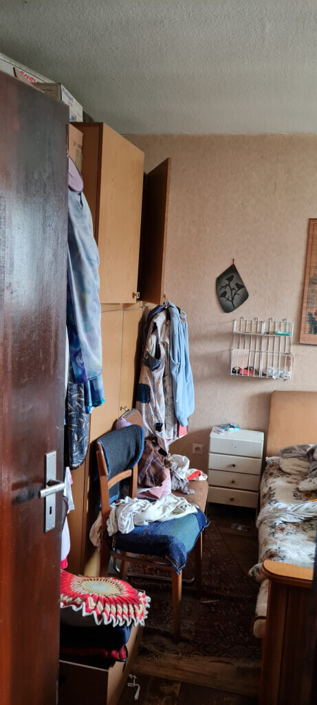 Bilder Pfennig Umzüge & Entrümpelungen