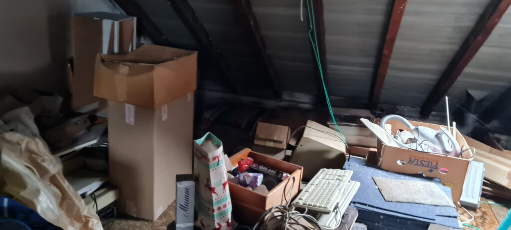 Bilder Pfennig Umzüge & Entrümpelungen