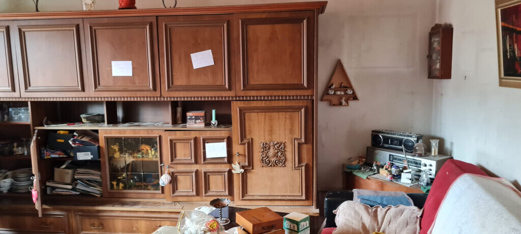 Bilder Pfennig Umzüge & Entrümpelungen